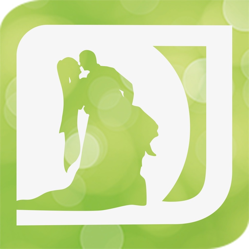 DJ Marco Reese app icon