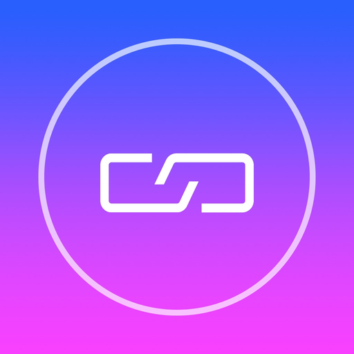 PlexVPN - Best Unlimited Proxy app icon