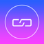 PlexVPN - Best Unlimited Proxy icon