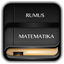 Rumus Matematika Lengkap icon