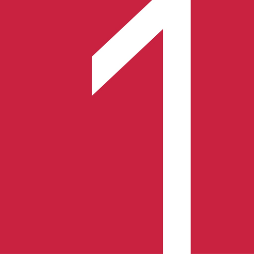 CSI Pricing app icon
