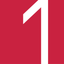CSI Pricing icon