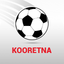 Kooretna icon