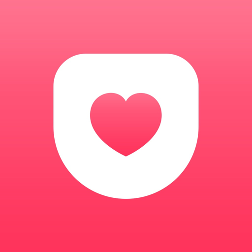 Nailist-Popular nail art design app icon