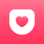 Nailist-Popular nail art design icon