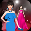 Fashion Girl Salon: Glam Doll Makeover Girls Games icon