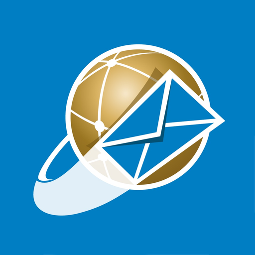 Báo Cấp app icon