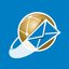 Báo Cấp icon