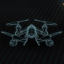 ZowFun_UFO icon