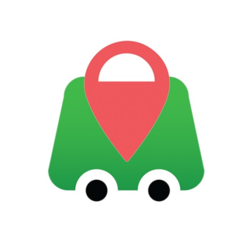 Howmuch POS and Store Manager app icon