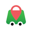Howmuch POS and Store Manager icon