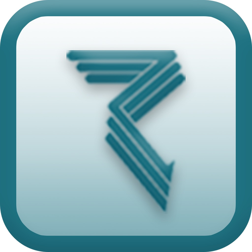 Dream Spot app icon