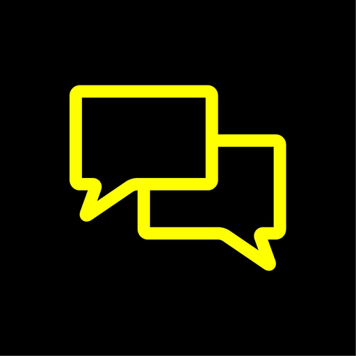 ChatShare app icon