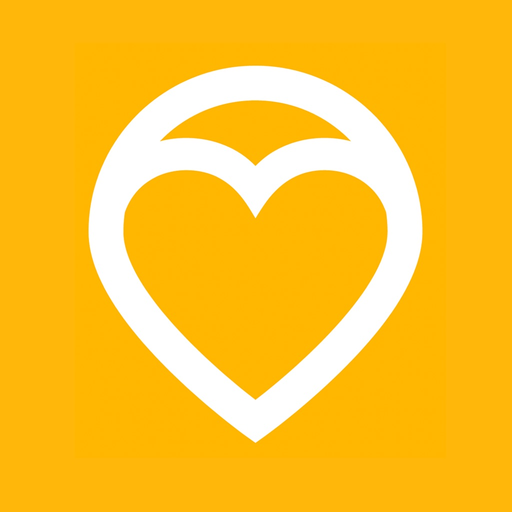 Bien’ici - Achat & Location app icon