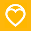 Bien’ici - Achat & Location icon