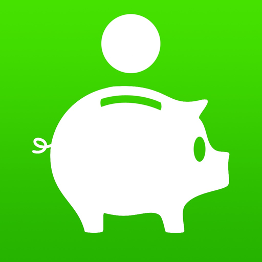 VERYCARD - discount card app icon