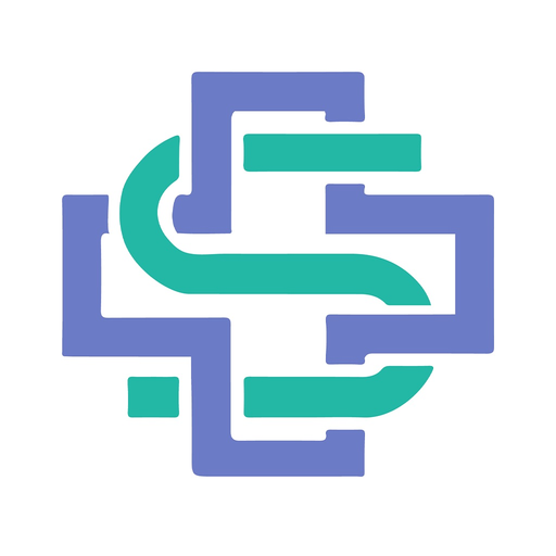 ACME PHR app icon