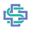 ACME PHR icon