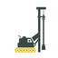 Pile and Piling Calculator icon