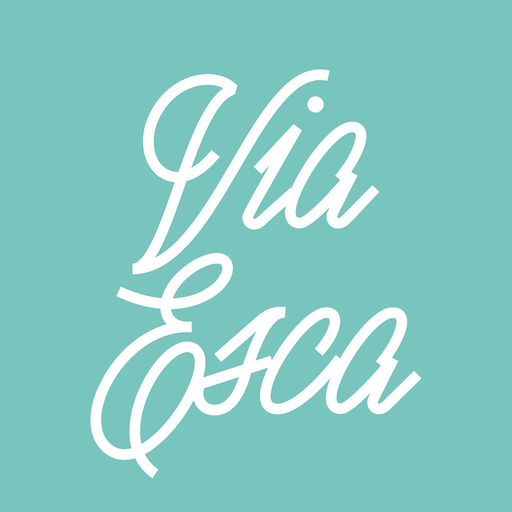 ViaEsca app icon