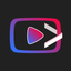 Vanced Tube - Music Player icon