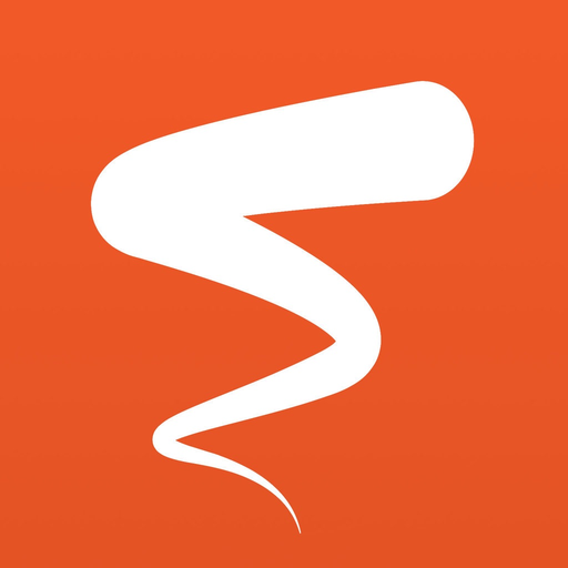 Spinify - Lively Leaderboards app icon