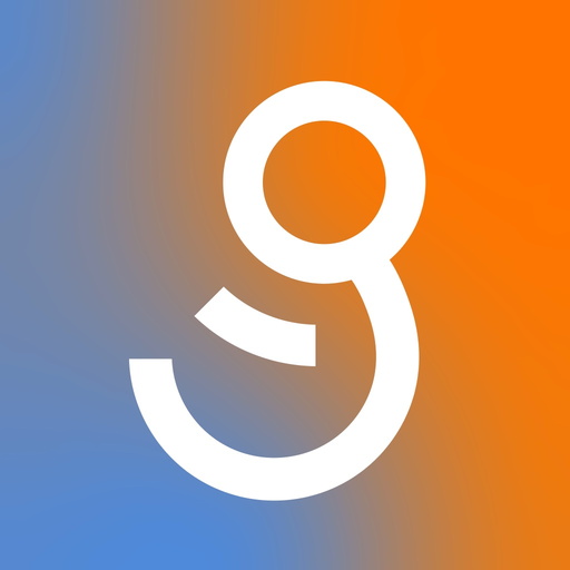 BabyCare - Gesund & Schwanger app icon