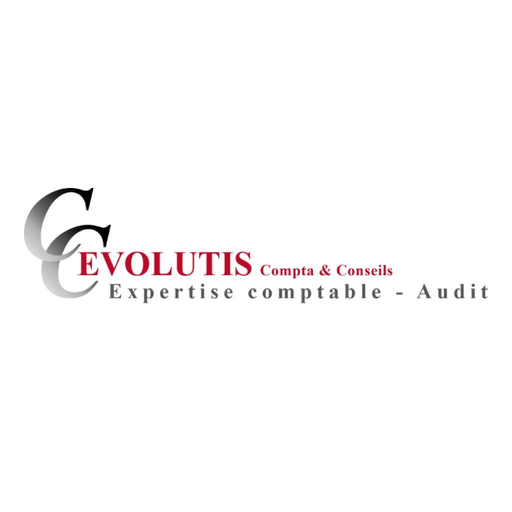 Evolutis Compta et Conseils app icon