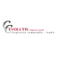 Evolutis Compta et Conseils icon