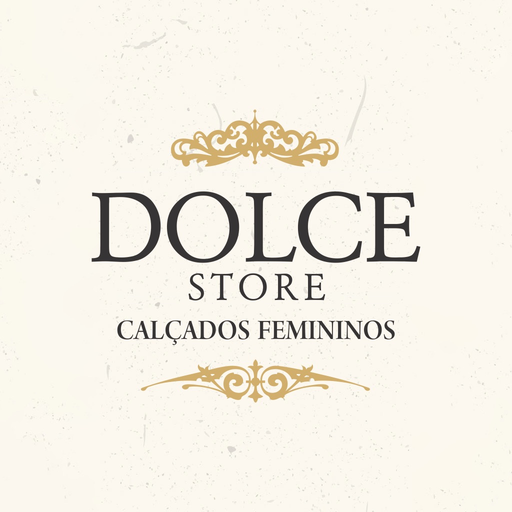 Dolce Store app icon