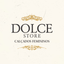 Dolce Store icon