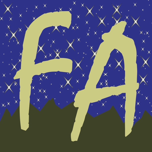FamiliesAlive | fun & meaningful family devotions app icon