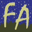 FamiliesAlive | fun & meaningful family devotions icon