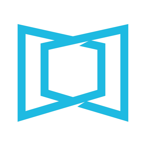 ServiceChannel Provider app icon