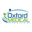 Oxford Medical icon