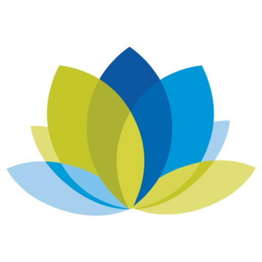 Shiv Nadar School app icon