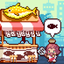 Retro Fish Chef icon