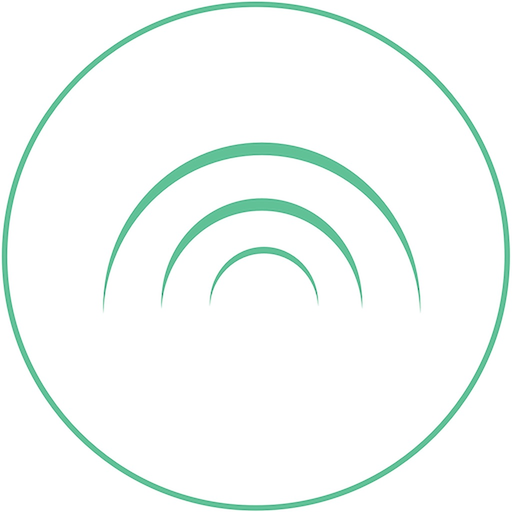 DineLive app icon