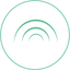 DineLive icon