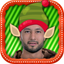 Christmas Photo Editor – Free Pro Camera Sticker.s icon