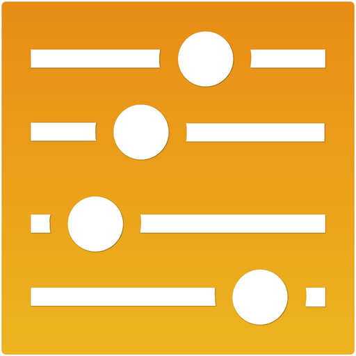 Prairies - le calculateur app icon