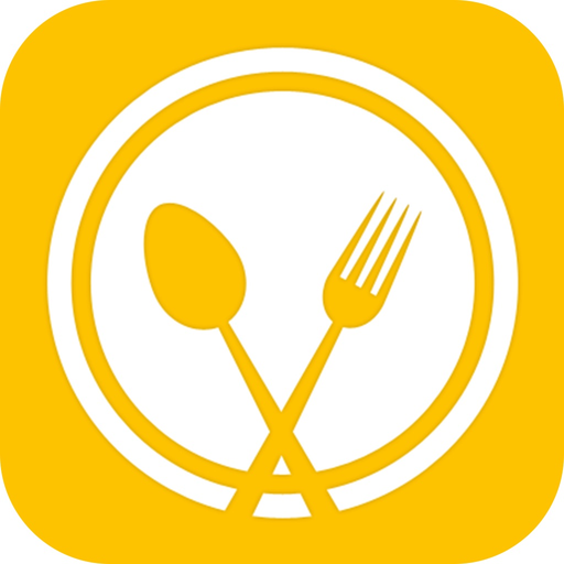Order Taker - The Staff App app icon