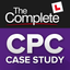 Driver CPC Case Studies Test icon