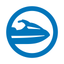 PWC Trader icon