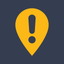 GovAlert icon