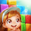 Toy Crush Blast Match 3 Games icon