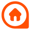 Sensor Connect Smart Home icon
