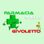 Farmacia Gallo icon