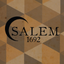 Salem 1692 Moderator icon