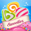 Fruits Mania Extreme - New Free Matching Game icon